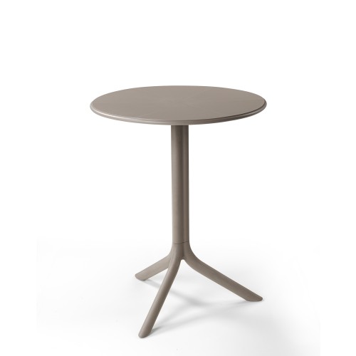 Foto: Spritz Tafel