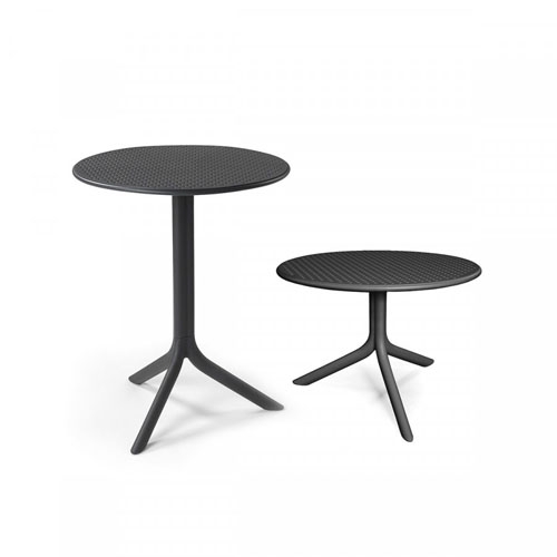 Foto: Step Tafel