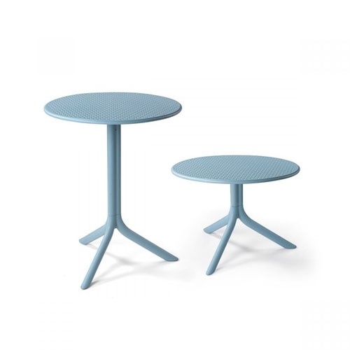 Foto: Step Tafel