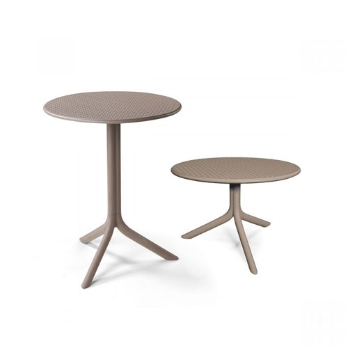 Foto: Step Tafel