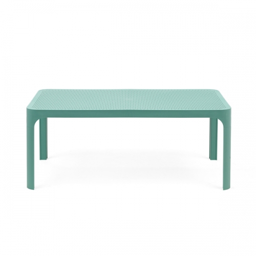Foto: Net Tafel