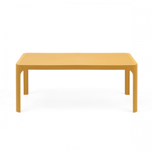 Foto: Net Tafel