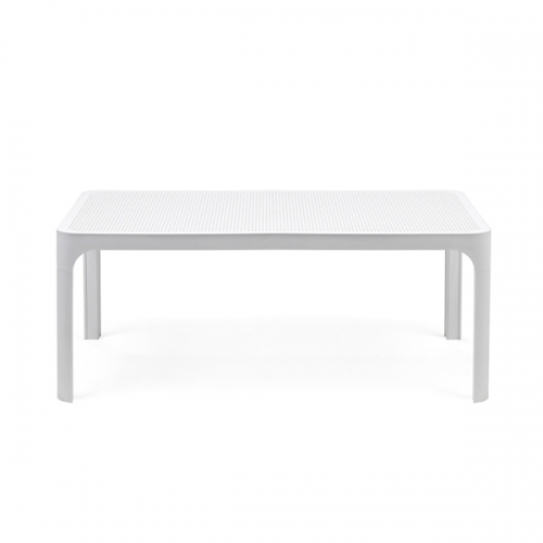 Foto: Net Tafel