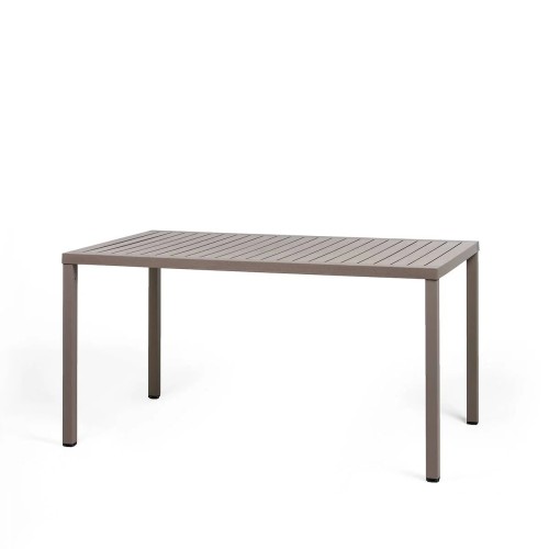 Foto: Cube tafel 140 x 80