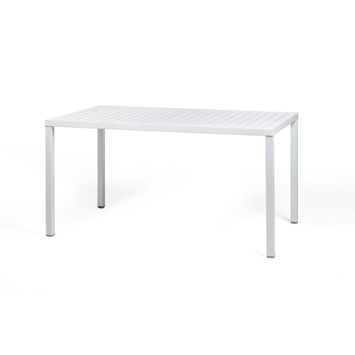 Foto: Cube tafel 140 x 80