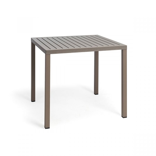 Foto: Cube tafel