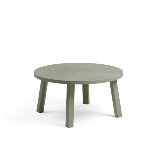 Foto: Maximo bijzettafel 60 Mini