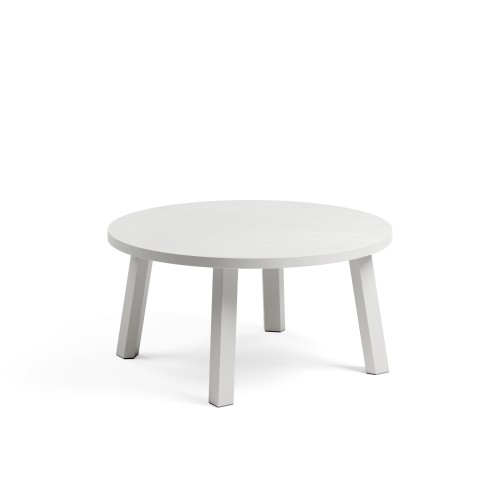 Foto: Maximo bijzettafel 60 Mini