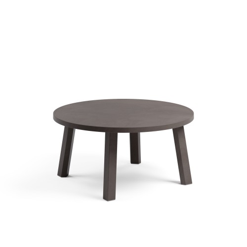 Foto: Maximo bijzettafel 60 Mini