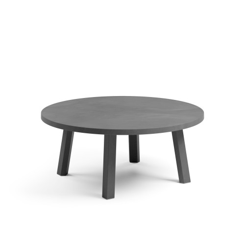 Foto: Maximo bijzettafel 70 Mini