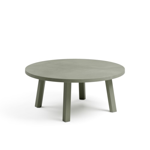 Foto: Maximo bijzettafel 70 Mini