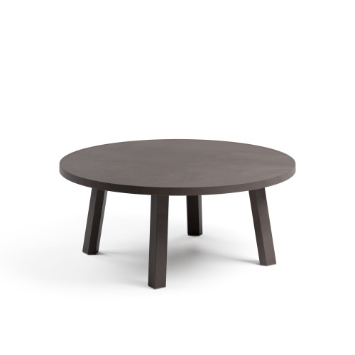 Foto: Maximo bijzettafel 70 Mini
