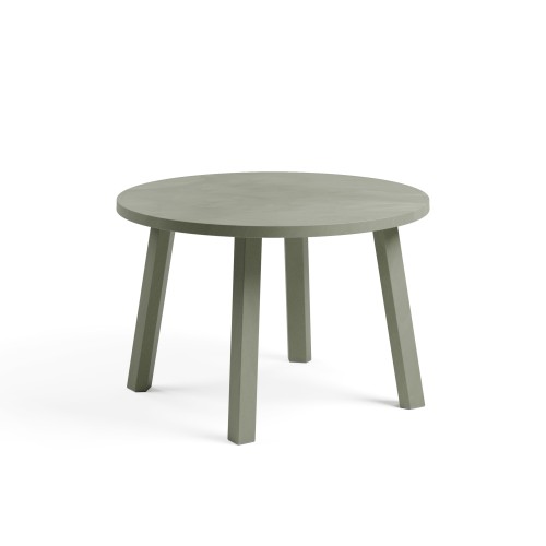 Foto: Maximo bijzettafel 60 Maxi