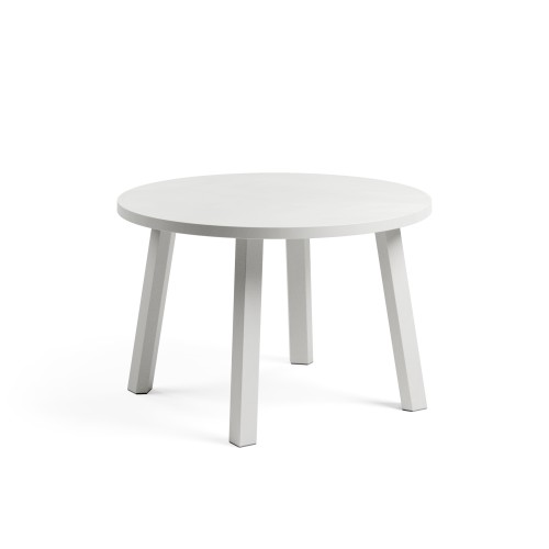 Foto: Maximo bijzettafel 60 Maxi