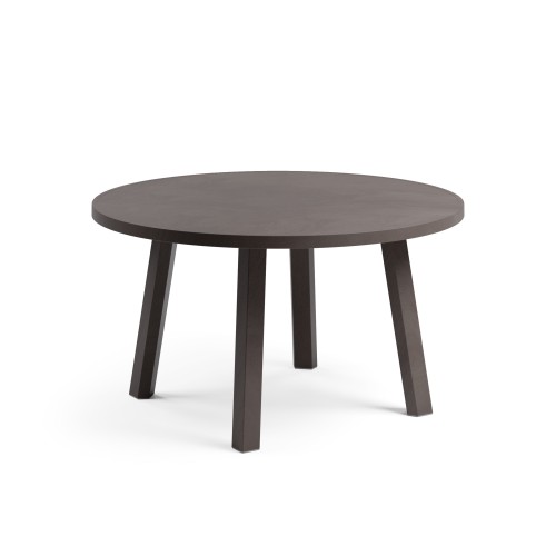 Foto: Maximo bijzettafel 70 Maxi
