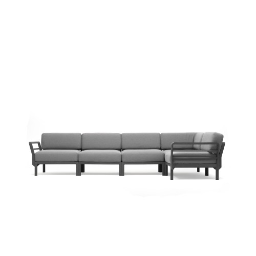 Foto: Maximo Loungebank