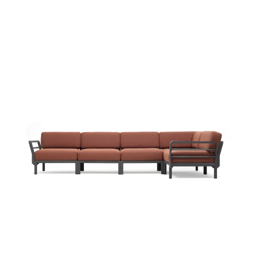 Foto: Maximo Loungebank