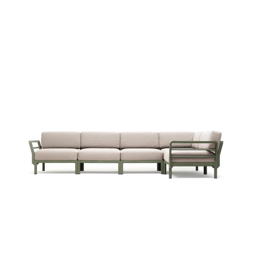 Foto: Maximo Loungebank
