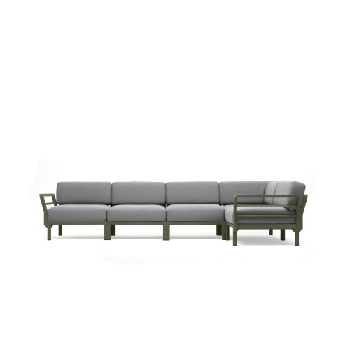 Foto: Maximo Loungebank