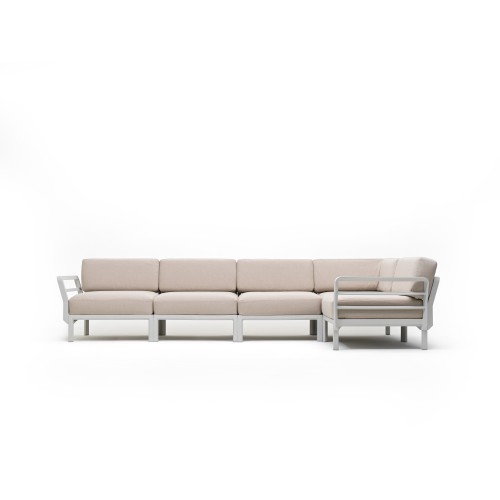 Foto: Maximo Loungebank