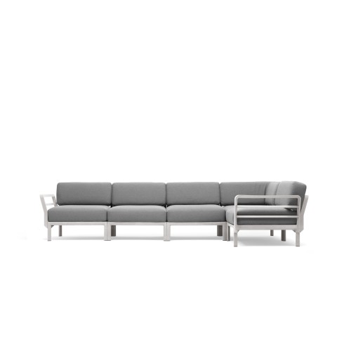 Foto: Maximo Loungebank