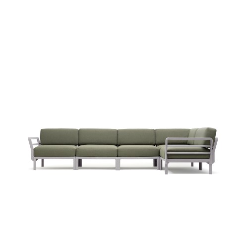 Foto: Maximo Loungebank