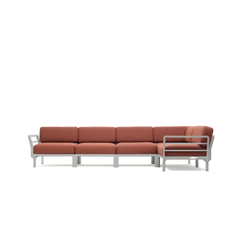 Foto: Maximo Loungebank