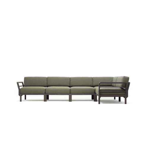 Foto: Maximo Loungebank