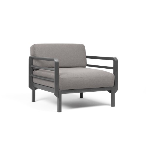 Foto: Maximo loungestoel