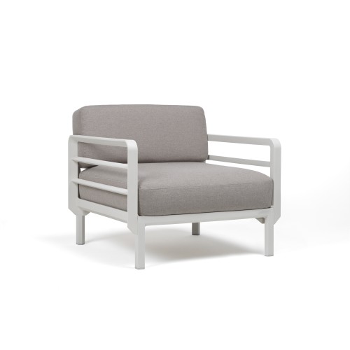 Foto: Maximo loungestoel