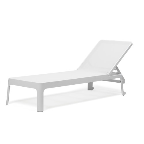 Foto: Ligbed Plano
