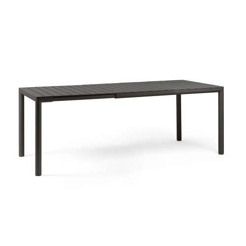 Foto: Tevere 147/220 tafel