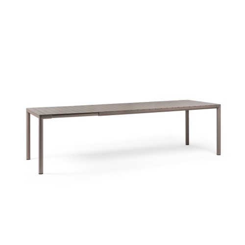 Foto: Tevere 210/275 tafel
