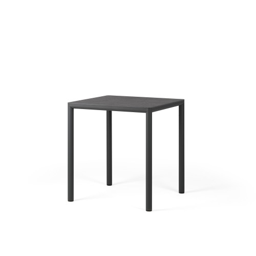 Foto: Piave tafel 70