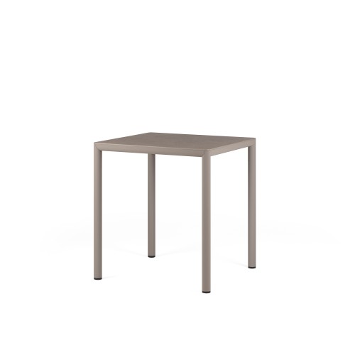 Foto: Piave tafel 70