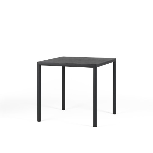 Foto: Piave tafel 80