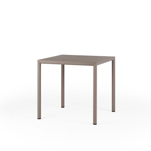 Foto: Piave tafel 80