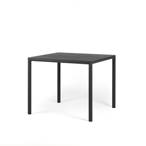 Foto: Piave tafel 90