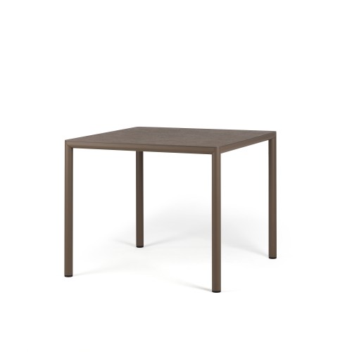 Foto: Piave tafel 90