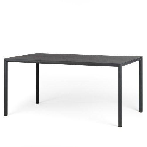 Foto: Piave tafel 160 x 90