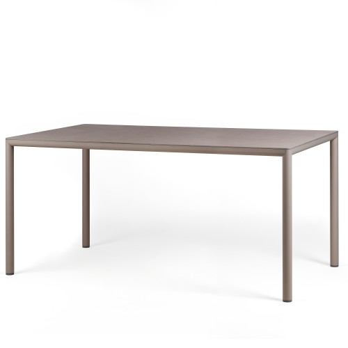 Foto: Piave tafel 160 x 90