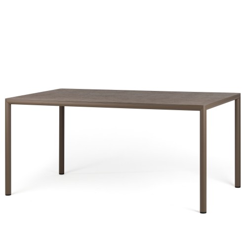 Foto: Piave tafel 160 x 90