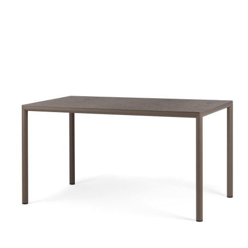 Foto: Piave tafel 140 x 80