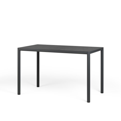 Foto: Piave tafel 120x70