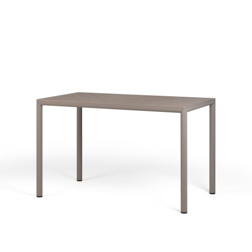 Foto: Piave tafel 120x70
