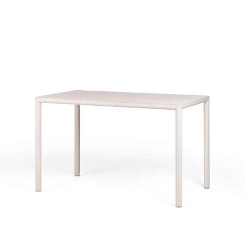 Foto: Piave tafel 120x70