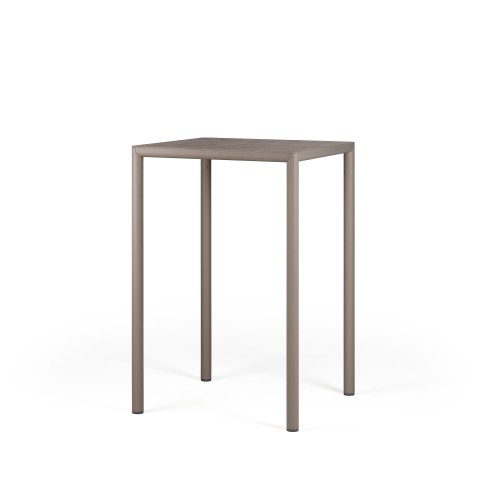 Foto: Piave bartafel 70