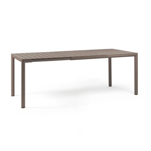 Foto: Tevere 147/220 tafel