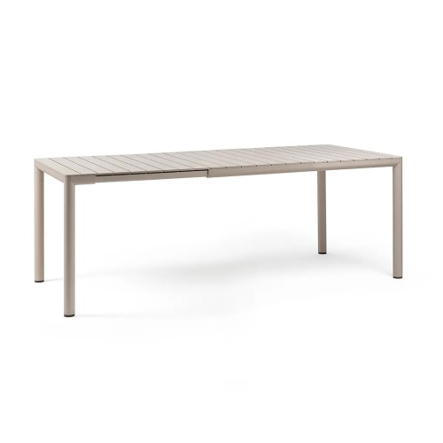 Foto: Tevere 147/220 tafel