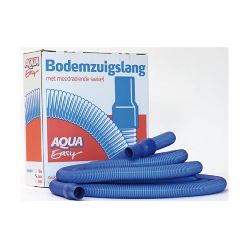 Foto: Aqua Easy bodemzuigslang 11/2 inch
